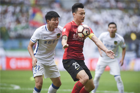 南安普顿 vs 阿森纳