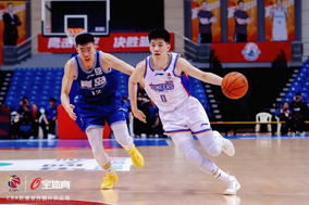 查洛巴梅里诺破门 十人切尔西1-1阿森纳