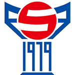 热刺