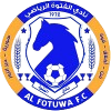 里昂